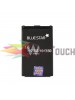 Bluestar Premium Μπαταρία LG KS360/KM380/KF300 900 mAh Li-Ion Ανταλλακτικά Bluestar Premium Μπαταρία LG KS360/KM380/KF300 900 mAh Li-Ion Ανταλλακτικά
